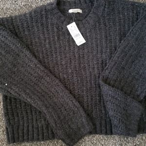 Pac Sun Sweater